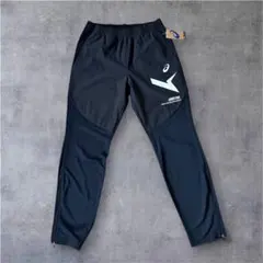 asics ランニングウェア