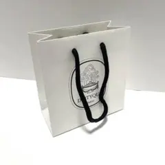 袋付 新品未使用 Diptyque diptyque 香水・ユニセックス ディプティック タムダオ オード