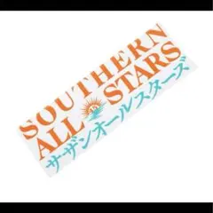 サザンオールスターズ　45周年　Tシャツ　タオル　レジャーバック　3点セット 71hG029NpJL._UF350,350_QL50_.jpg