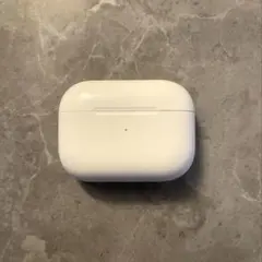 AirPods Pro 本体