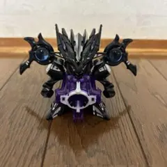 Item thumbnail for item 07e246e2-30de-4aa2-a647-584cb5dc31e6