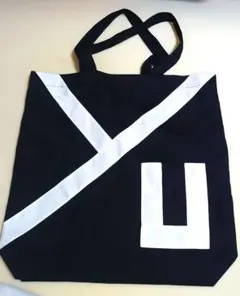 ジャランジャラン遊 エコバック非売品