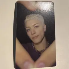 MAKI &TEAM ファンミーティング トレカ