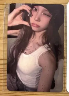 2025年最新】one step atの人気アイテム - メルカリ