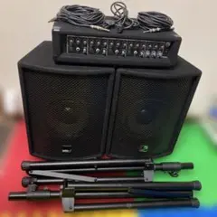 classic pro PA12/6【引取限定】神戸市 - メルカリ
