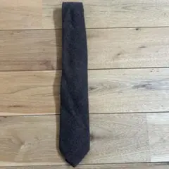 altea アルテア ネクタイ