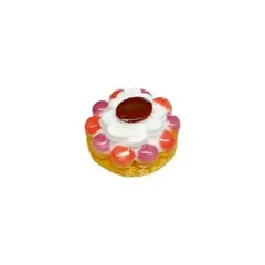 【新品・未使用】サントノーレ・アブリコ・ラヴァンド　フェーヴ　フランス　送料込み