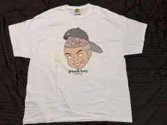 Item thumbnail for item e20bfa26-9ba8-4f08-8a0f-61a70e1f717f