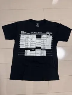 希少 RISING SUN ROCK FESTIVAL 2005 Tシャツのサムネイル