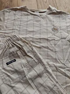 プティマイン★120