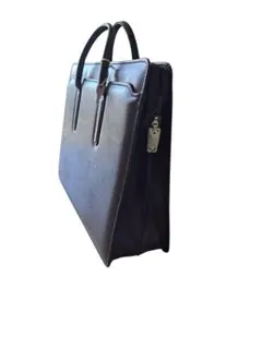 【美品】ビジネス用ブリーフケースのサムネイル