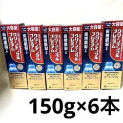 Item thumbnail for item c7b8ab26-9a65-4403-ba6a-1cd0ce3eb593