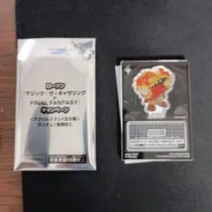 homii☆様 リクエスト 2点 まとめ商品