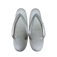 Item thumbnail for item 4a25b74d-a952-44d0-a4f6-f6e2aefbb66f