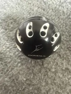 Item thumbnail for item 11f451bb-8927-4627-be49-db67af38263b