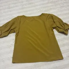 Item thumbnail for item 77c56684-1fc1-4cf3-9fa0-7992ff3725c0