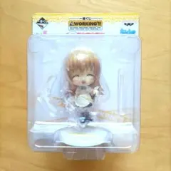 2025年最新】轟八千代の人気アイテム - メルカリ