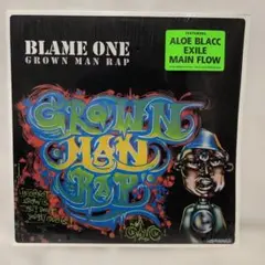 2025年最新】Blameの人気アイテム - メルカリ