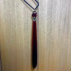 Item thumbnail for item 92f9cb8f-bda8-4d11-b902-dcd26c14f33e