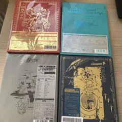 2026年最新】ずとまよ blu-rayの人気アイテム - メルカリ