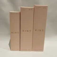 Item thumbnail for item c70e24a2-d364-43cf-9ce6-5125078da582