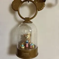 2026年最新】インテリアライト ダッフィーの人気アイテム - メルカリ