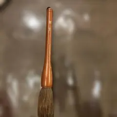 Item thumbnail for item e22306d4-3f28-48b5-a96b-dc184a7ba26e