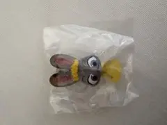 ウサギ キャラクター キーホルダー