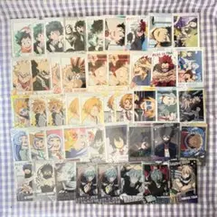 2025年最新】スナップマイド 爆豪勝己の人気アイテム - メルカリ