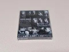 Item thumbnail for item f82817a6-886c-4efe-adf3-c2313b3837b8