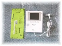 Panasonic JT-C31 eZ PAD Android決済端末 - メルカリ