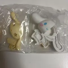 サンリオ ハニーキャンディmix シナモロール