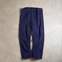 Item thumbnail for item d88ccfec-d455-46c1-93af-e7c0f016befb