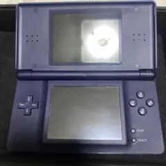 NintendoDS lite 本体のみ