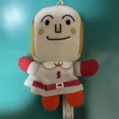 Item thumbnail for item 95a4cb19-fee3-4917-8033-fc38808db594