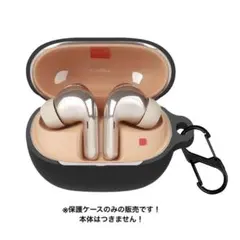 2025年最新】Xiaomi Buds 4 Proの人気アイテム - メルカリ