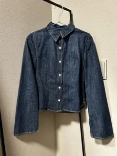 Item thumbnail for item a748f20a-e7bc-48a2-b94d-9733dbfe0e31