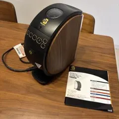 2025年最新】バリスタ50 ウッディブラウンの人気アイテム - メルカリ