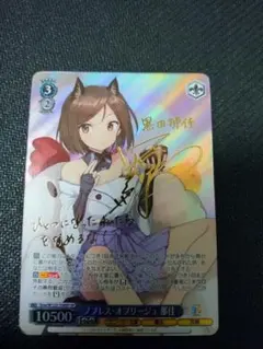ヴァイス　スニーカー文庫　那佳　中村繪里子　サイン　SP 2026年最新】ヴァイス サイン スニーカー文庫の人気アイテム - メルカリ