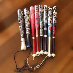 2025年最新】中日ドラゴンズ バットの人気アイテム - メルカリ