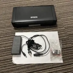 2026年最新】epson プリンター ジャンクの人気アイテム - メルカリ