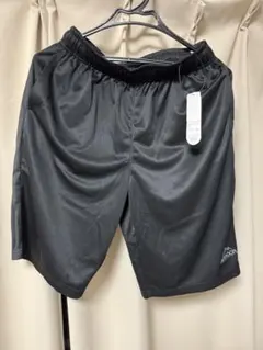 OUTDOOR PRODUCTS ハーフパンツ ブラックのサムネイル