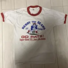 長袖tシャツ Tシャツ