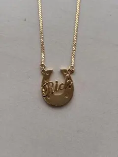 Item thumbnail for item 369351e5-b577-4340-a83c-a41e1063b641