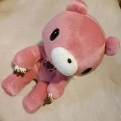 2025年最新】座グルーミーの人気アイテム - メルカリ