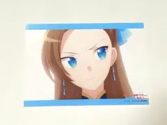 乙女ゲームの破滅フラグ　はめふら　カフェ　缶バッジ　マリア 乙女ゲームの破滅フラグ はめふら カフェ 缶バッジ マリア セット