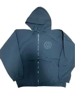 2025年最新】YEEZY GAP ナイロンジャケットの人気アイテム - メルカリ