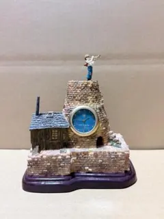 palipali toy 子供時代のスペースゴジラ palipali toy 子供時代のスペースゴジラ - メルカリ