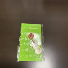 ディズニー ピンズ