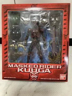 2025年最新】MASKED_RIDER_KUUGAの人気アイテム - メルカリ